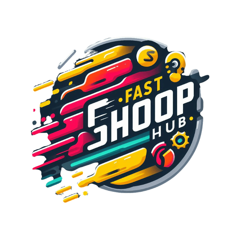 Fast Shoop Hub
